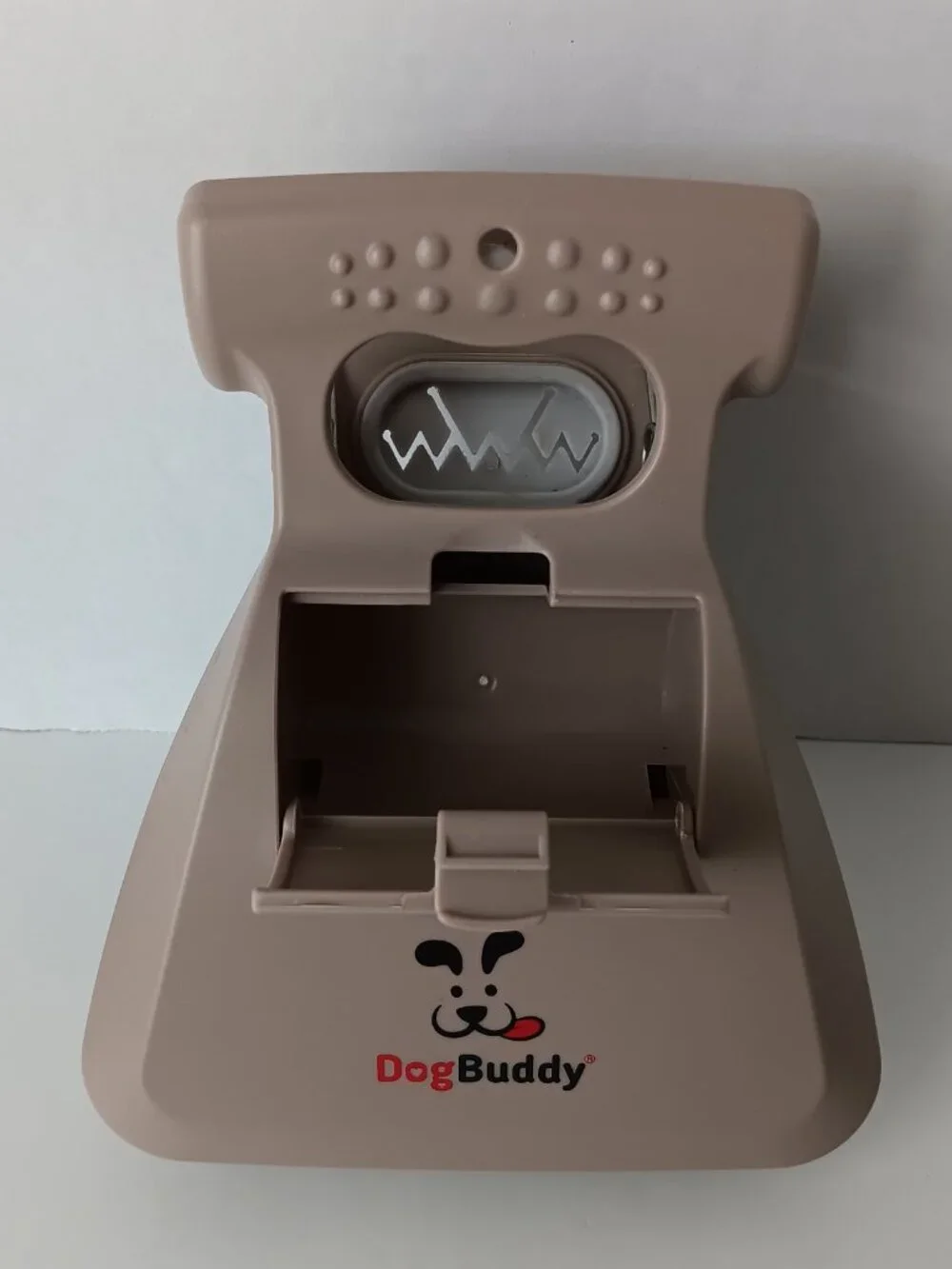 Dog Buddy Pooper Scopper